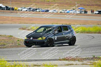media/May-04-2024-Team Topak Racing (Sat) [[1dff1aa745]]/Advanced/Session 3/